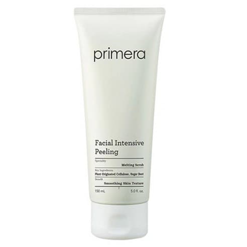 Facial Intensive Peeling gel, 150ml - Image 1