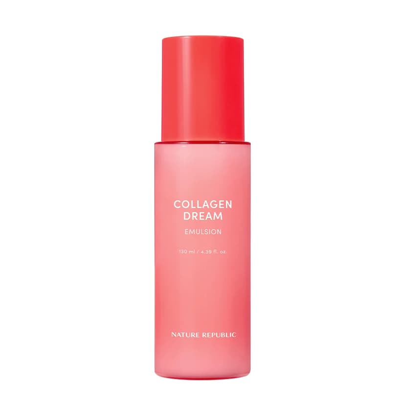 Collagen Dream 70 Emulsion, 130ml - Image 1