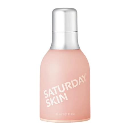Wide Awake Eye Cream, 30ml - Image 1