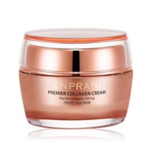 Premier Collagen Cream, 50ml - Image 1