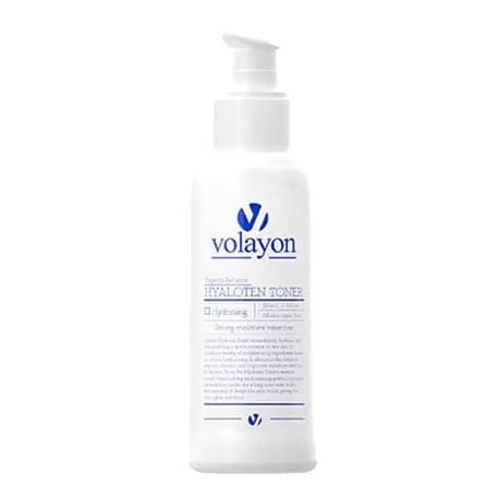 Hyaroten Toner, 150ml - Image 1