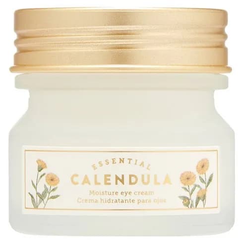 Calendula Essential Moisture Eye Cream, 20ml - Image 1