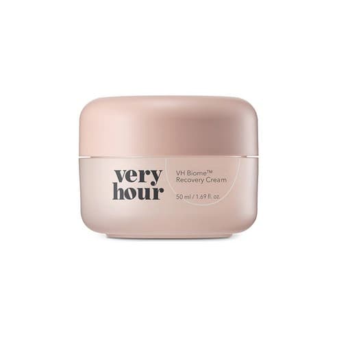 VH Biome Recovery Cream, 50ml - Image 1