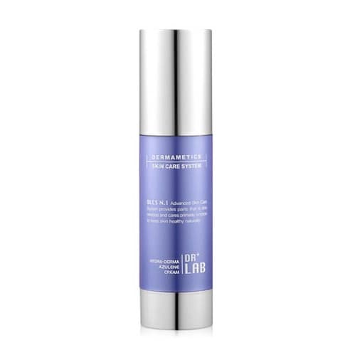Hydra Derma Azulene Cream, 40ml - Image 1