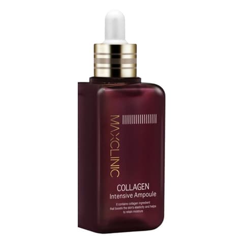 Propolis Barrier Ampoule, 100ml - Image 1