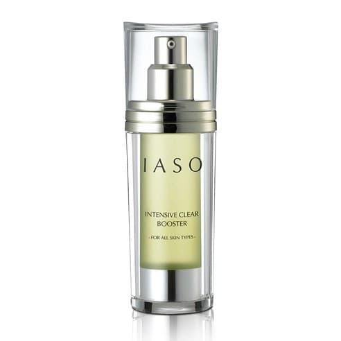 Intensive Clear Booster, 35ml - Image 1