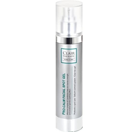 Facial Spot Gel, 110ml - Image 1