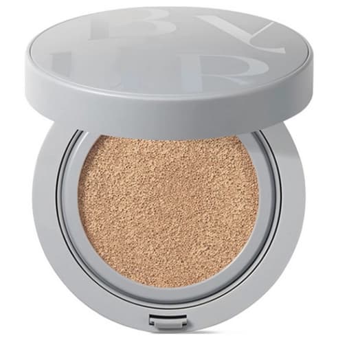 Serumfit Full Cover Matte Cushion [SPF40/PA++], 15ml, 17 Fair, 1pack - Image 1
