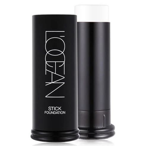 Stick Foundation, 11 White, 1pack, 6g - Image 1