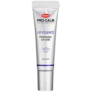 Panthenol Lip Essence, 1pack, 12g - Image 1
