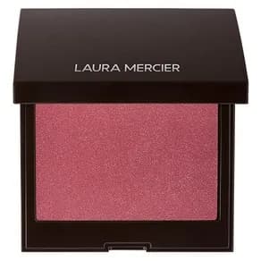 Blush Color Infusion, 6g, Sangria, 1pack - Image 1