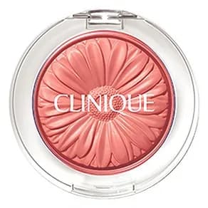Cheek Pop, Melon Pop, 1pack, 3.5g - Image 1
