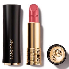 L'Absolu Rouge Cream, 3.4g, 264, 1pack - Image 1