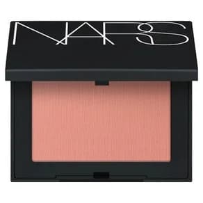 Blush, Gina, 1pack - Image 1