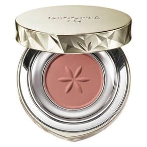 AQ Eye Shadow, 1g, 02, 1pack - Image 1
