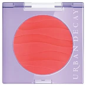 Face Bond Blush, 5g, Slow Burn, 1pack - Image 1