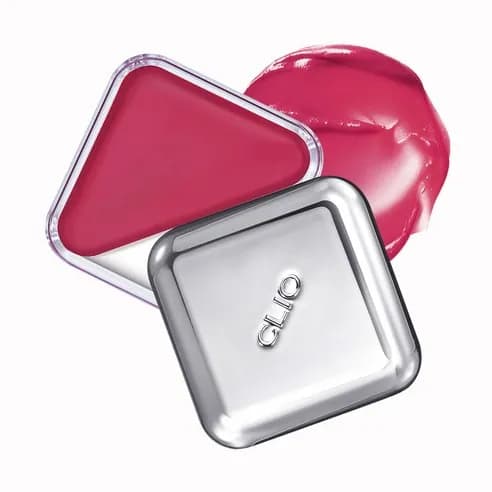 Essential Lipcheek Tap, 05 Cherry Shower, 1pack - Image 1