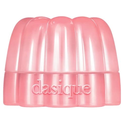 Chewing Glow Pot, 07 Glowing Rosie, 1pack, 4g - Image 1