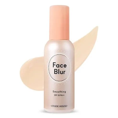 Face Blur [Smoothing], 35g, 1pack - Image 1