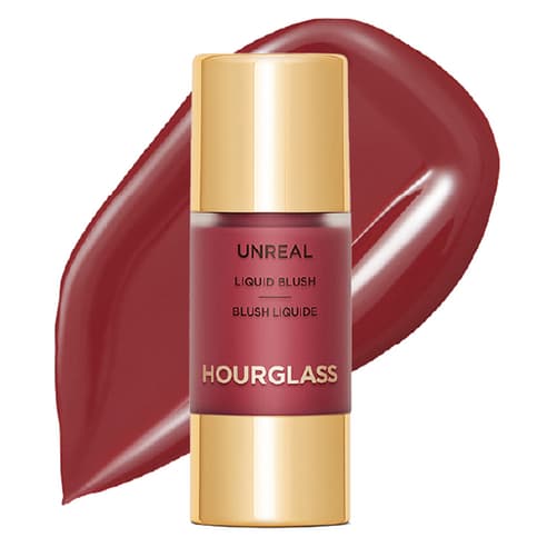 Unreal Liquid Blush, 10.3ml, Craft, 1pack - Image 1