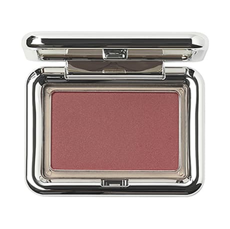 New Take Face Blusher, 4.5g, How Dare, 1pack - Image 1