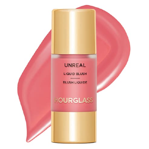Unreal Liquid Blush, 10.3ml, Whim, 1pack - Image 1