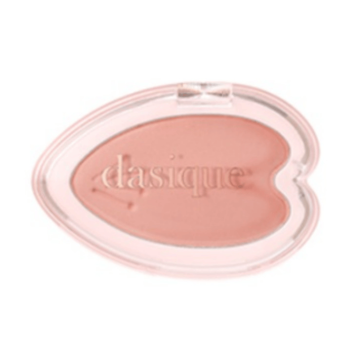 Blooming Single Shadow, 1.8g, 04 Spring Picnic, 1pack - Image 1