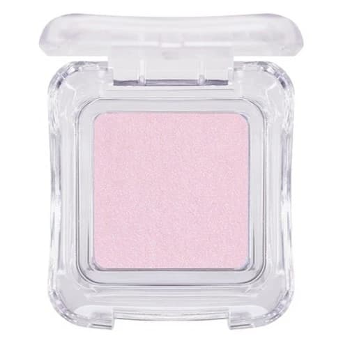 Pure Glassy Highlighter, PK02 Pink Bell, 1pack, 4.7g - Image 1