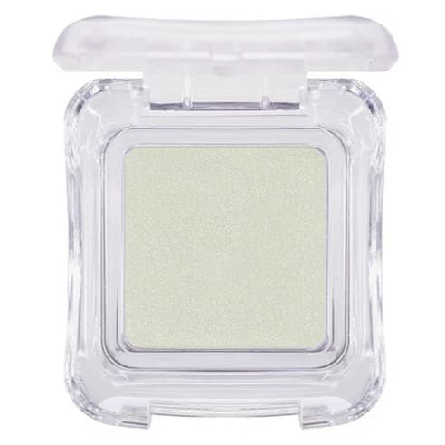 Pure Glassy Highlighter, GN01 Lime Bomb, 1pack, 4.7g - Image 1