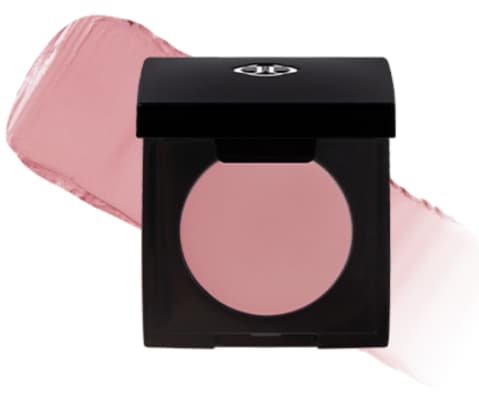 Be My Wendy Melting Blusher, 534 Wendy, 1pack - Image 1