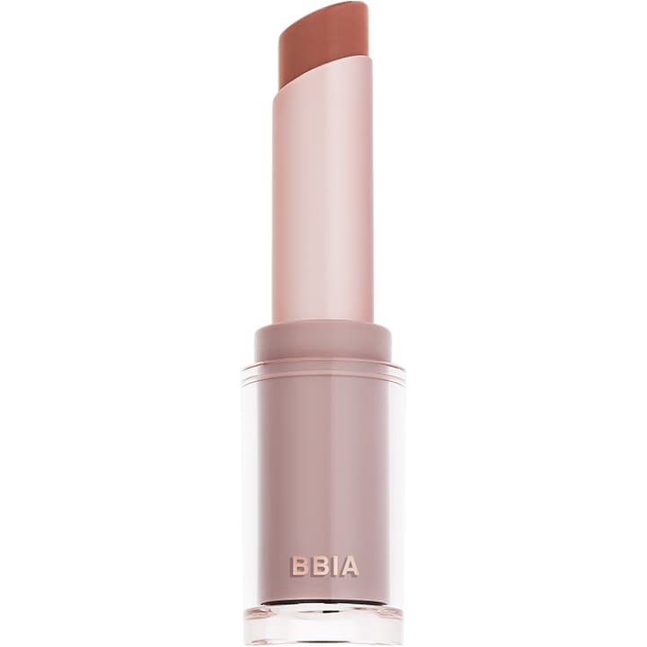 Ready to Wear Water Lipstick, 3g, 01 Wet Mandarin, 1pack - Image 1