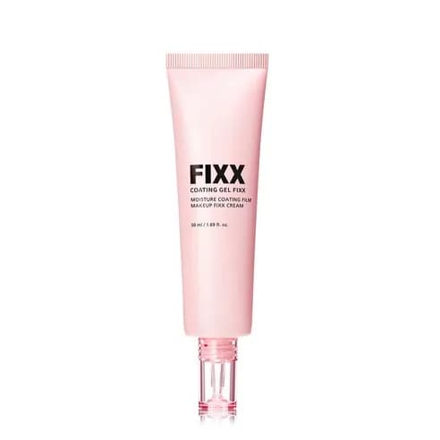Coating Gel Fixx, 50ml, 1pack - Image 1