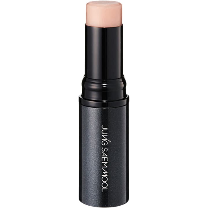 Essential Mool Stick Glow, 10g, 1pack - Image 1