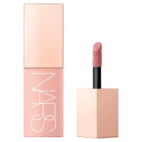 Afterglow Liquid Blush, 7ml, Dolce Vita, 1pack - Image 1