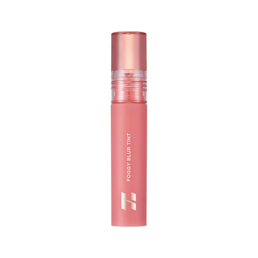 Foggy Blur Tint, 4g, 03 Cooing, 1pack - Image 1