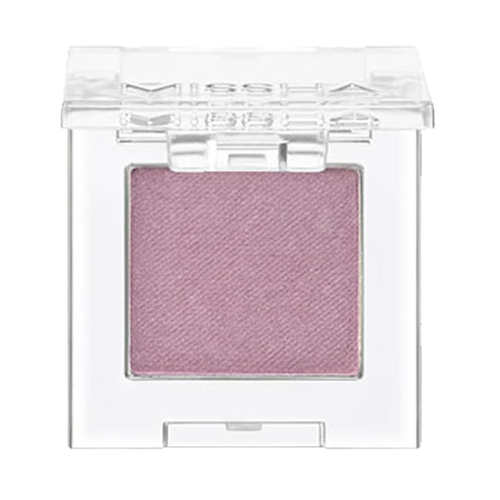 Modern Shadow [Shimmer], 1.7g, Sheer Pansy, 1pack - Image 1