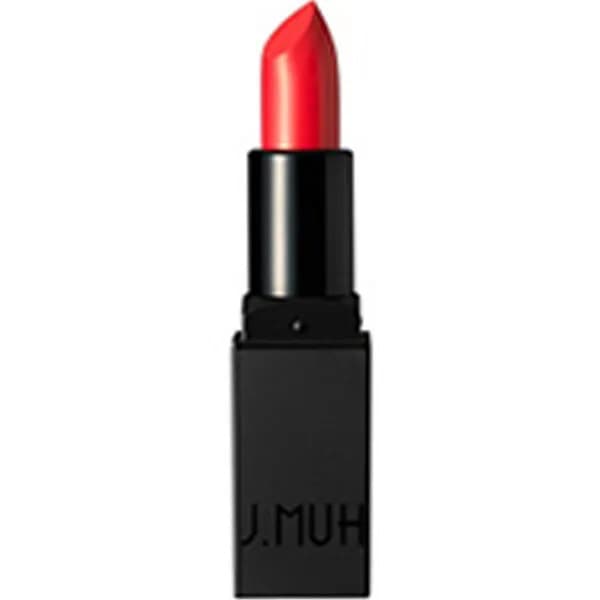 My Dear Lipstick, 3.5g, 01 Red Bean, 1pack - Image 1