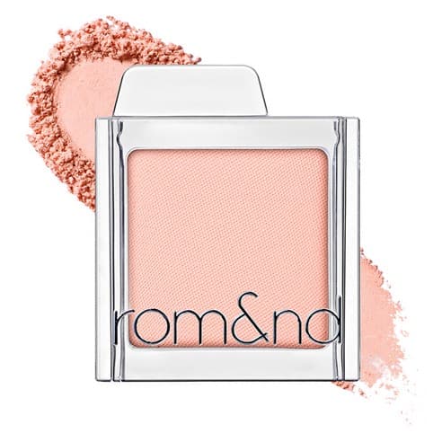Slide In Single [Matte], 1.8g, M08 Pale Peony, 1pack - Image 1