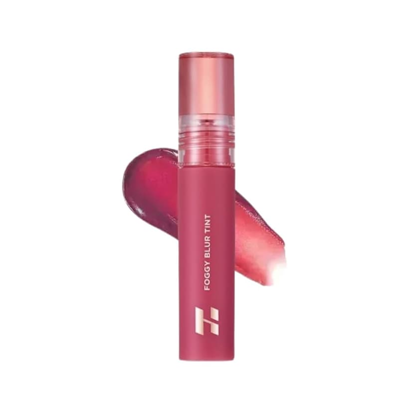 Foggy Blur Tint, 4g, 06 Doozy, 1pack - Image 1