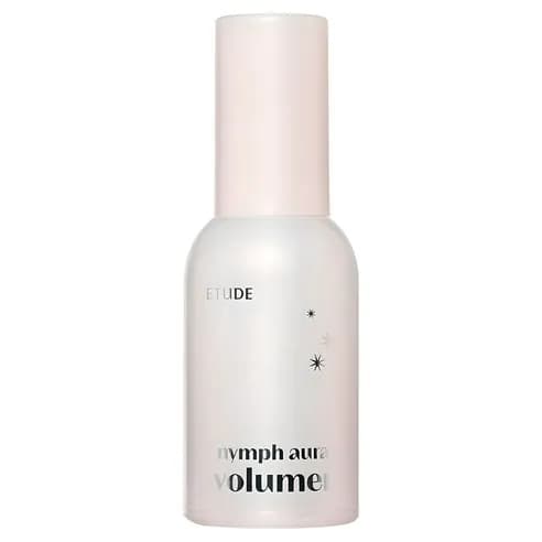Nymph Aura Volumer, 24g, 1pack - Image 1