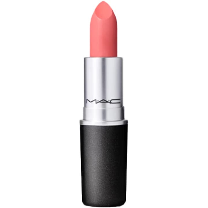 Retro Matte Lipstick, 3g, Runway Hit, 1pack - Image 1