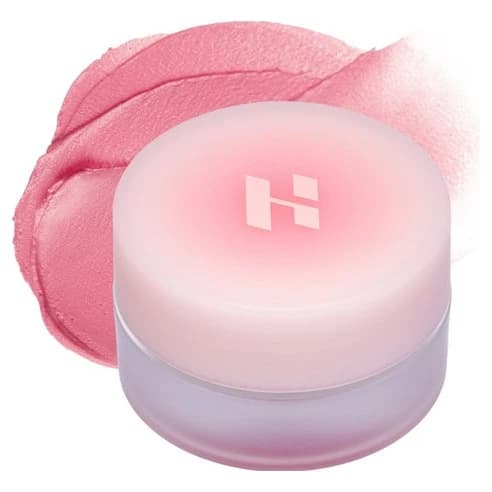 Melting Blur Lip Pot, 4.3ml, 10 Melty, 1pack - Image 1