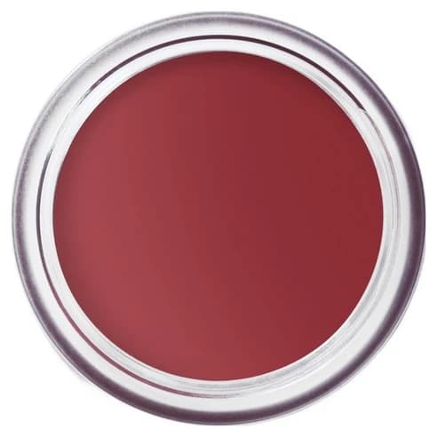 Pot Rouge Velvet Matte, 8.5g, Claret, 1pack - Image 1