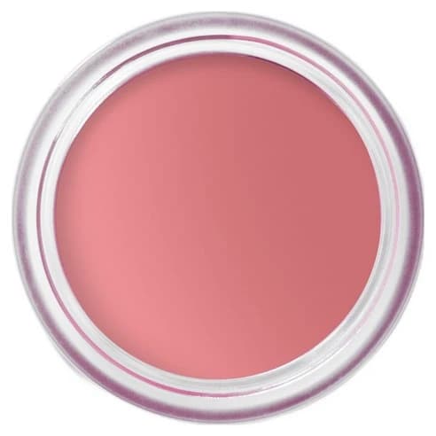 Pot Rouge Velvet Matte, 8.5g, Tea Rose, 1pack - Image 1