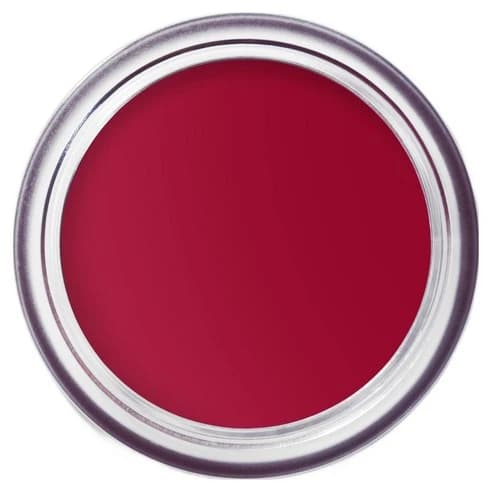 Pot Rouge Velvet Matte, 8.5g, Pomegranate, 1pack - Image 1