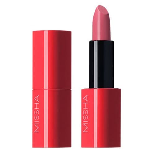 Dare Rouge Sheer Sleek, 3.5g, All That Rose, 1pack - Image 1