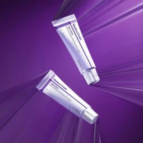 Centellian24 Madeca Cream Tight Lifting, 50ml - Image 2