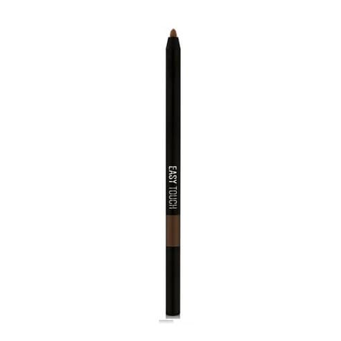 Easy Touch Waterproof Eyebrow, 0.5g, 01 Light Brown, 1pack - Image 1