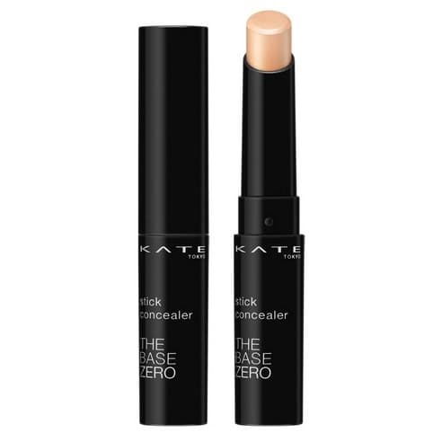Stick Concealer A, 3g, 01 Natural Beige, 1pack - Image 1