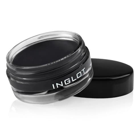 AMC Eyeliner Gel, 5.5g, 77, 1pack - Image 1